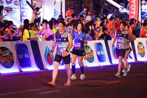 BIB: 
                            <button type="button" onclick="openModal(24204530)" class="btn btn-primary btn-sm float-right btn-popup" data-toggle="modal" data-target=".modal-high-quality">
                        <i class="fas fa-shopping-cart"></i> Add to Cart
                    </button>
                                            <button type="button" onclick="isThisMe(24204530, true)" class="btn btn-success btn-sm float-right btn-popup btn-isme hidden" data-toggle="tooltip" data-placement="bottom" title="นี่คือรูปของคุณใช่ไหม คลิกที่นี่เพื่อเอาเข้าอัลบั้ม">
                        <i class="fas fa-plus"></i> Add to album
                    </button>
                    <button type="button" onclick="isThisMe(24204530, false)" class="btn btn-warning btn-sm float-right btn-popup btn-isnotme hidden">
                        <i class="fas fa-ban"></i> Remove from album
                    </button>